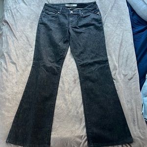 Joes jeans Molly flare